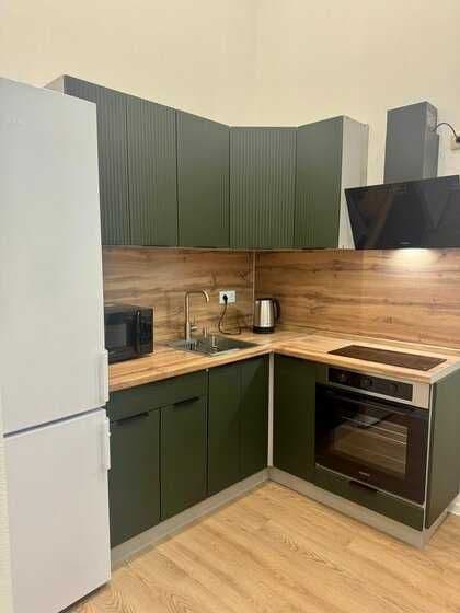 Эксклюзивное предложение — только через наше агентство и по  — фото 4