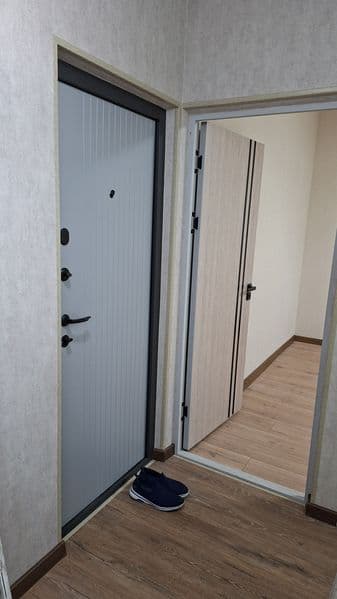 Аренда Чиланзар 11 1/3/4 чистая без посредников желательно с — фото 5