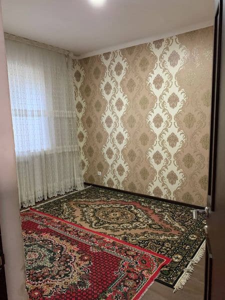 Тошкент шахар Сергили тумани Юкори дархон МФЙ Навруз кучаси  — фото 2