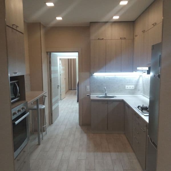 АРЕНДА Квартиру:<br />
#Город - Ташкент <br />
#Район - Якка — фото 2