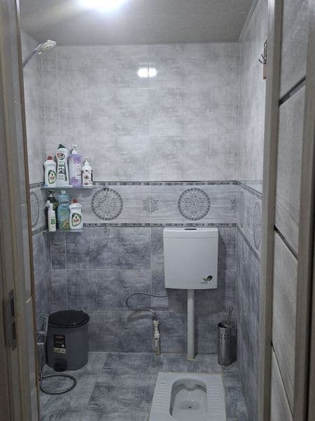 2  ТА. КИЗ БОЛА КЕРЕК  1.МИЛИОНДАН   2 МИЛИОНГА...ХАЗАЙКА БО — фото 5