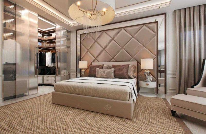 - Квартира только освободилась! Реальное предложение без фей — фото 5