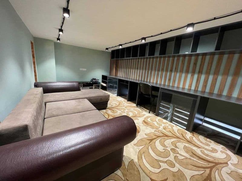 Сдаётся  квартира в новостройке <br />
Ориентир - Ташкент Си — фото 2