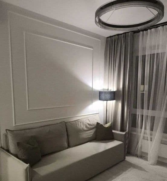 К вашему вниманию рады представить 1 комнатную квартиру на 5 — фото 2