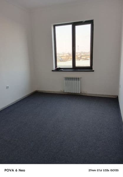 Chilonzor uchtepada bollarga kvartira studentlar ham ishlidi — фото 3