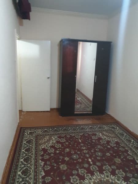 Хоналари раздельный<br />
46кв.м гилам парда шфанер холодиль — фото 3