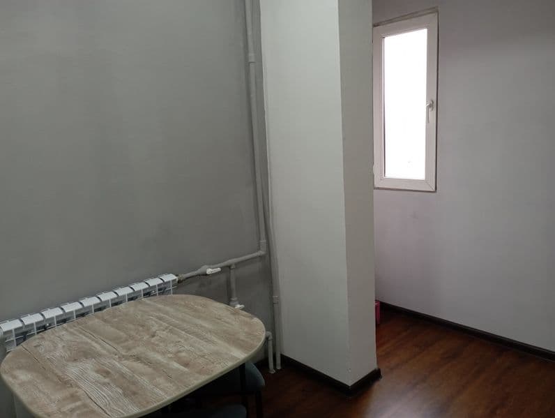 Сдается квартира на Кадышева 41 дом , 1 комнатная 7 этаж , м — фото 4