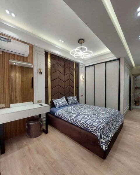 Район: Яккасарайский <br />
Адрес: ЖК Мадрид <br />
Ориентир