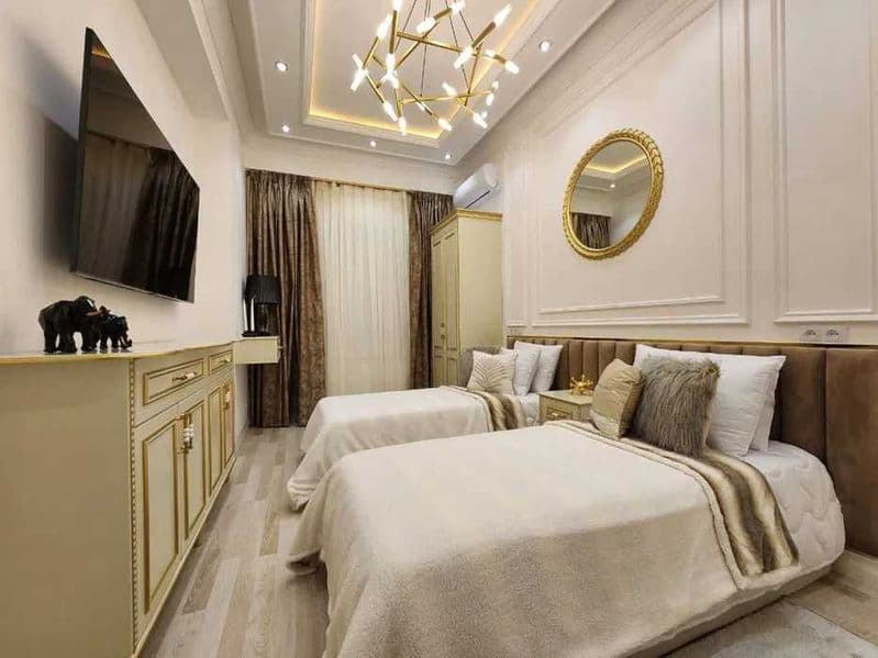 Мирабад район <br />
Гаи Глинка<br />
ГАБУС<br />
4/3/8<br / — фото 4