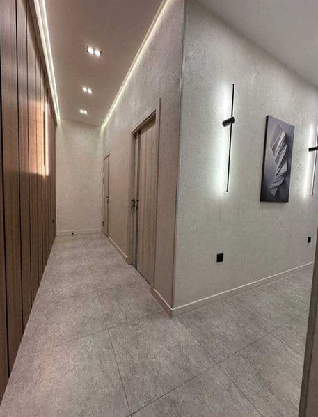 Район: Яккасарай <br />
Адрес: ЖК Solaris<br />
<br />
Комна — фото 3