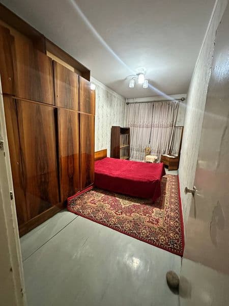 #аренда<br />
<br />
Сдаётся квартира на м-в Ялангач <br />
 — фото 3