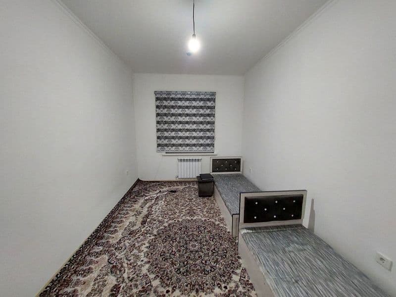 Аренда <br />
Сергили 9-худуд навастройка <br />
3/2/16.<br  — фото 3