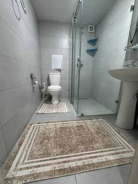 Район: Чиланзар <br />
Адрес: Новза метро<br />
Ориентир: ул — фото 5