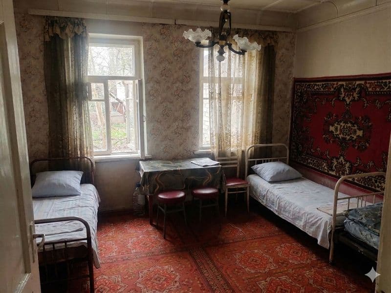 Комната отдам койко-место Не отдам только комната один<br /> — фото 2