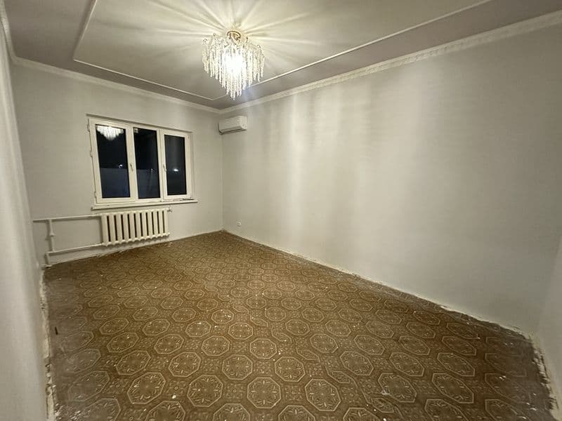 Аренда квартира<br />
Шайхонтахурский район <br />
Ориентир: — фото 2