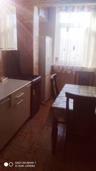 Аренда долгосрочная  1/5/9.  КАДЕШВА Ависозлар мебель и техн — фото 3
