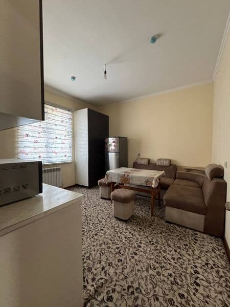 Янги хает 9 худут 2/10/16 72 м2<br />
Хамма шароит мавжуд <b — фото 2