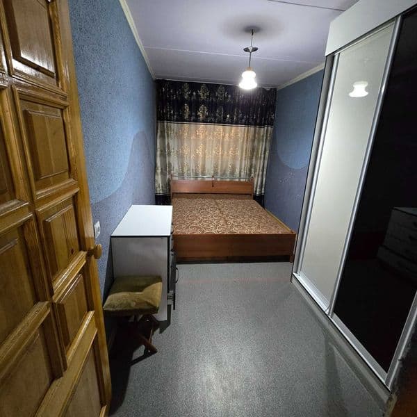 2 xonali 3 xona qilingan uy arendaga beriladi uy Yakkasaroy  — фото 4