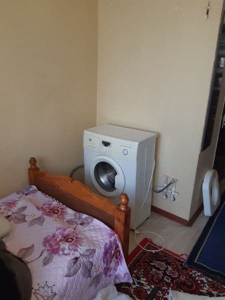 Местоположение квартиры отличное <br />
Аския рынок, Шота Ру — фото 3