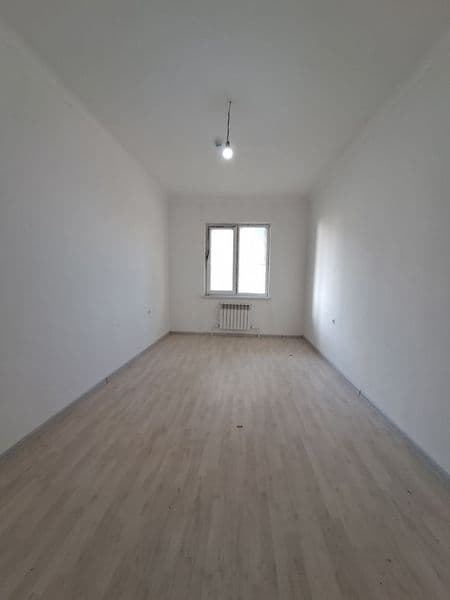 Новостройка <br />
Сергели <br />
Янги Дархон 2/1/16<br />
К