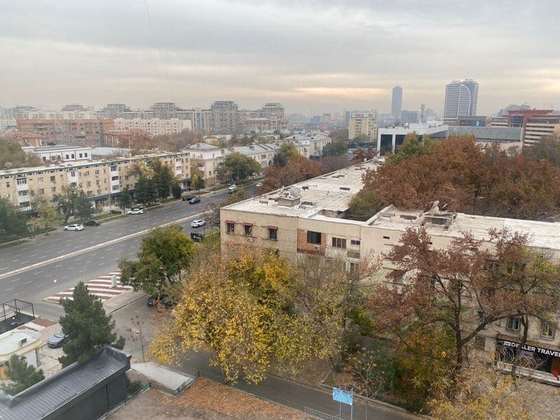 Сдаю в аренду свою 1-комнатную квартиру. 3/9/16<br />
<br /> — фото 4