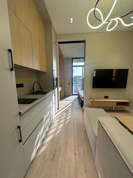 Аренда <br />
2 комнатная квартира <br />
На алайском <br /> — фото 2