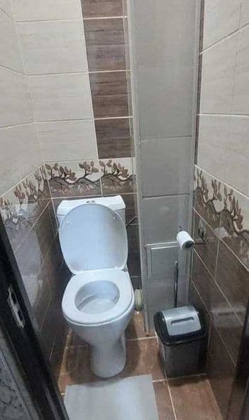 СРОЧНО Аренда!<br />
<br />
Район: Мирзо-Улугбекский<br />
А — фото 5