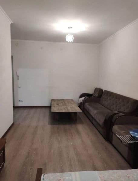 Сдаётся квартира | Вторичный фонд <br />
<br />
Яшнабадский  — фото 2