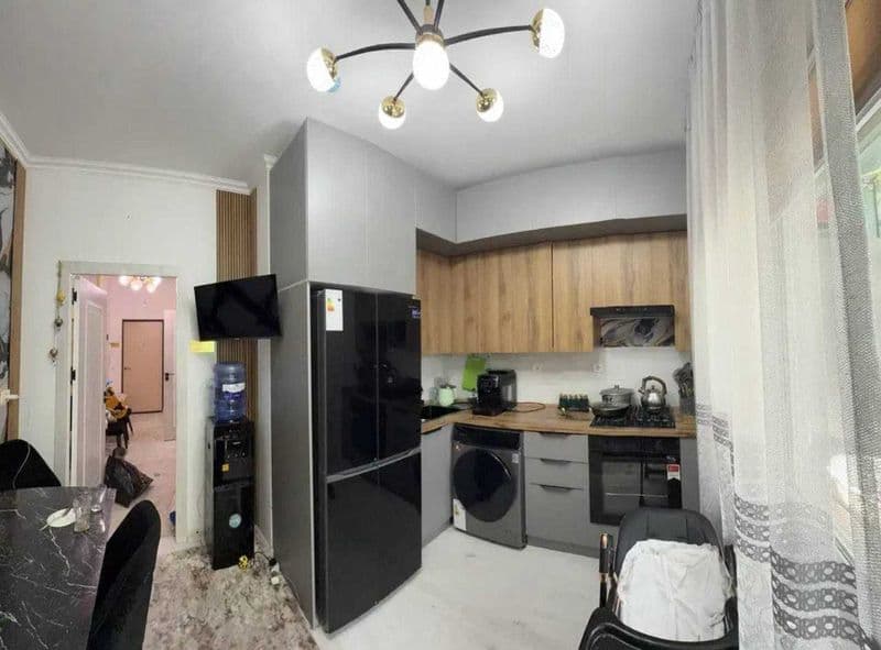 Предлагаем вашему вниманию отличное предложение!<br />
<br / — фото 2