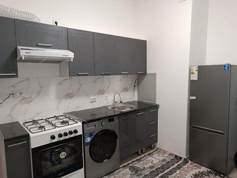 Yangi 3 xonali uy oilalarga ijaraga beriladi uy yashnobod ol