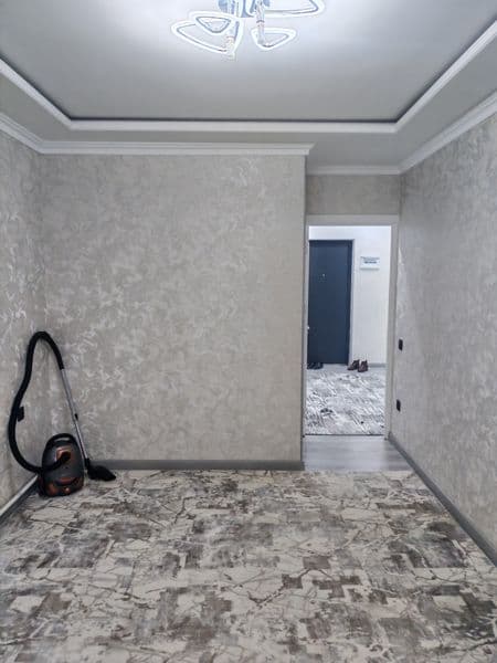 Yashnabod tumani Better best navastroyka domda 2xonali kvart — фото 4