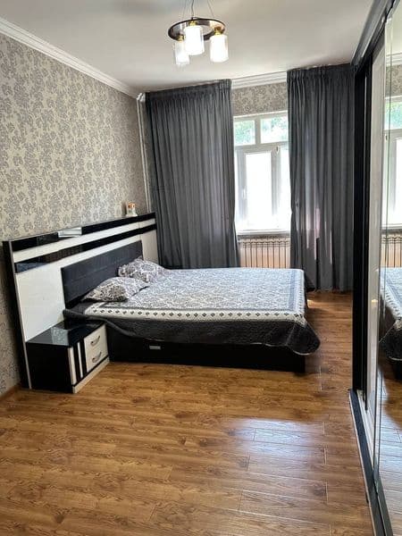 Аренда <br />
<br />
Яшнабадский Район<br />
Авиасозлар- 2<b — фото 5