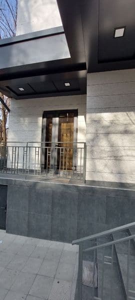 Шайхонтохурский р-н, Лабзак мавзеси, <br />
Плошадь: 68кв.м< — фото 2