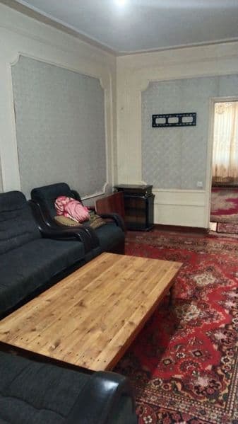 #CHILONZOR -16 kvartira <br />
Arintir Metro<br />
2/hona 3  — фото 2