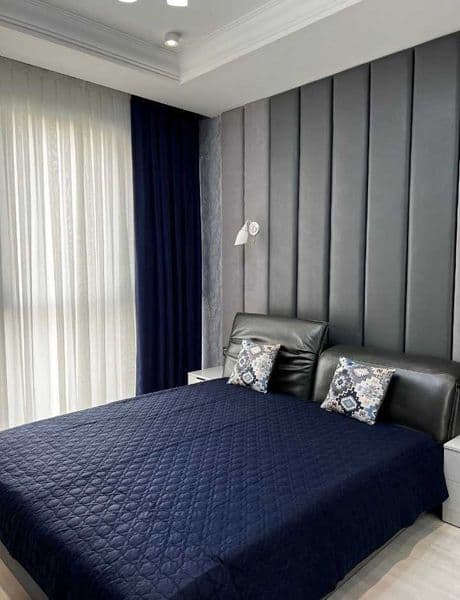 Сдаётся квартира на ул. Тараса Шевченко‼️<br />
Ориентир - К — фото 4