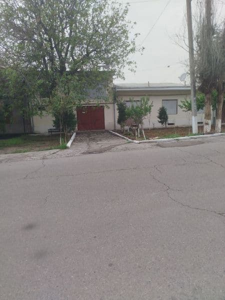 yunusobod tumani Bodomzor<br />
     2 sotik<br />
     5 xo — фото 2