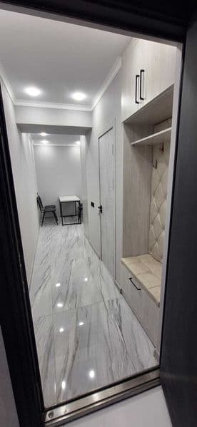 СДАЕТСЯ СРОЧНО !!!  <br />
Реальная Квартира как на ФОТО !<b — фото 4