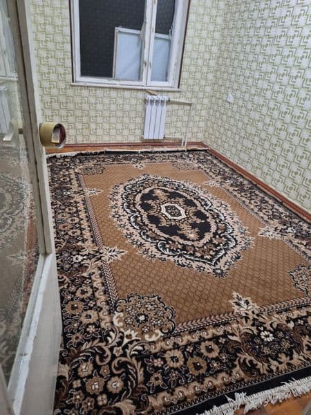 SROJNIY IJARAGA BERILADI 2 XONALI DOM sergili 1 tumanida met — фото 5