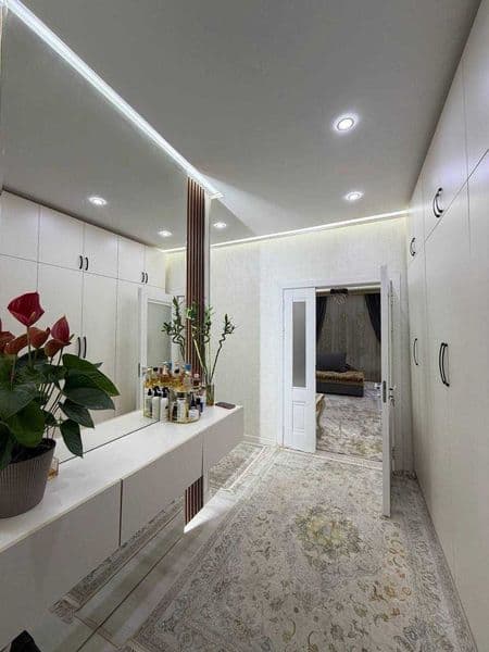 Сдается квартира для семьи или иностранцам<br />
<br />
• Ра — фото 5