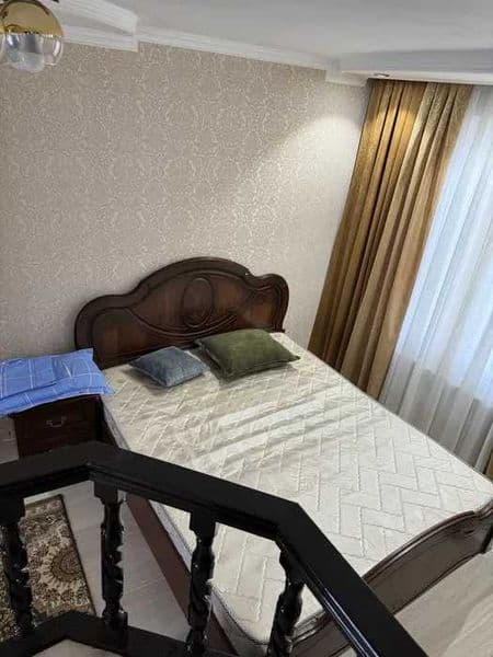 Ориентир - ТЦ Next <br />
Город - Ташкент<br />
Район - Якка — фото 2