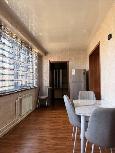 Аренда квартиры<br />
Мирзо Улугбекский район <br />
Ориенти — фото 5