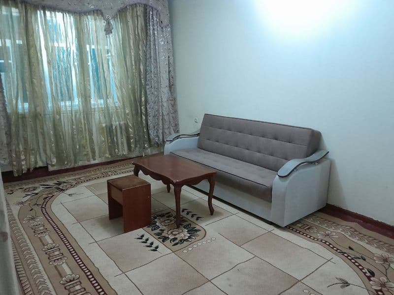 ТЕЛЕГРАМДАН АЛОКАГА ЧИКИНГ Чилонзор 17<br />
мавзеда 1 хонал