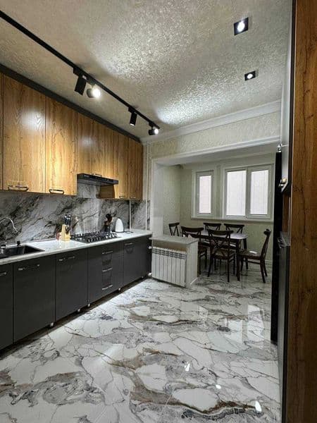 Район -Мирабадаский<br />
Улица-Нукус<br />
Ориентир -Макро<