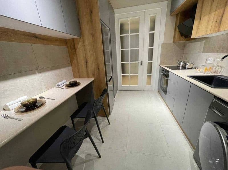 СДАМ КВАРТИРУ В АРЕНДУ <br />
<br />
2 комнатную квартиру на — фото 5