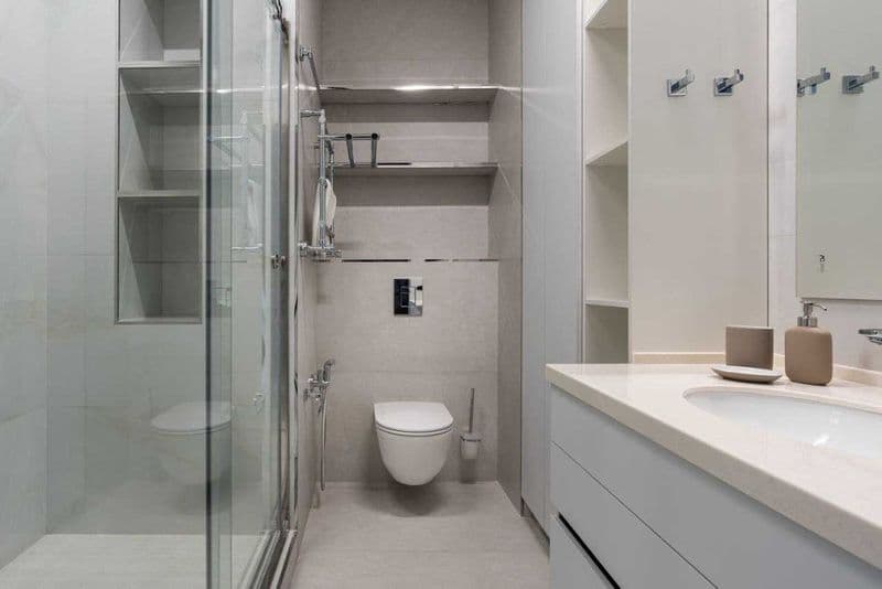 Уникальное предложение аренды в самом центре города<br />
<b — фото 5