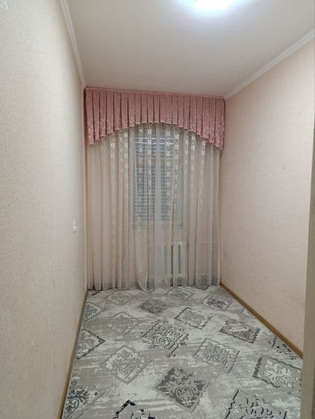 Срочно сдам 3/5/9 на Кадышева, с частичной обстановкой, для  — фото 2