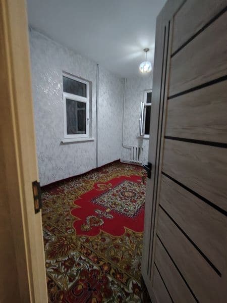 Срочно сдается 2x комнатная квартира в<br />
TTZ KARZINKA на — фото 2