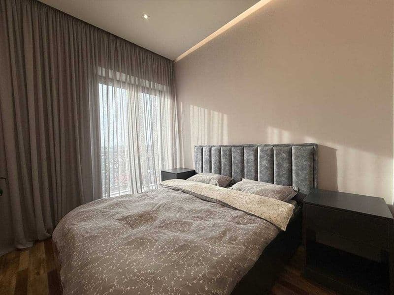 Район : Яккасарайский<br />
Ориентир : Ракат "Корзинка<br /> — фото 5