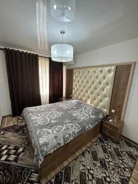 Сдаётся квартира на <br />
Ориентир - Максим горкий <br />
Г