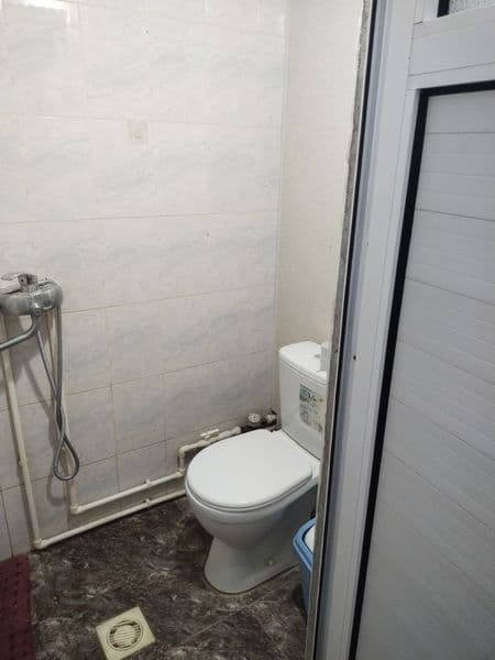 1 хонали уй ижарага берилади хамма шароитлари билан (холодил — фото 4